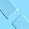 Чехол для OPPO A52 A72 A92 Силиконовый ТПУ Мягкий Чехол для Телефона Для OPPO A72 A52 A 72 52 92 OPPOA72 OppoA52 Чехлы Конфетный Полный Чехол Coque