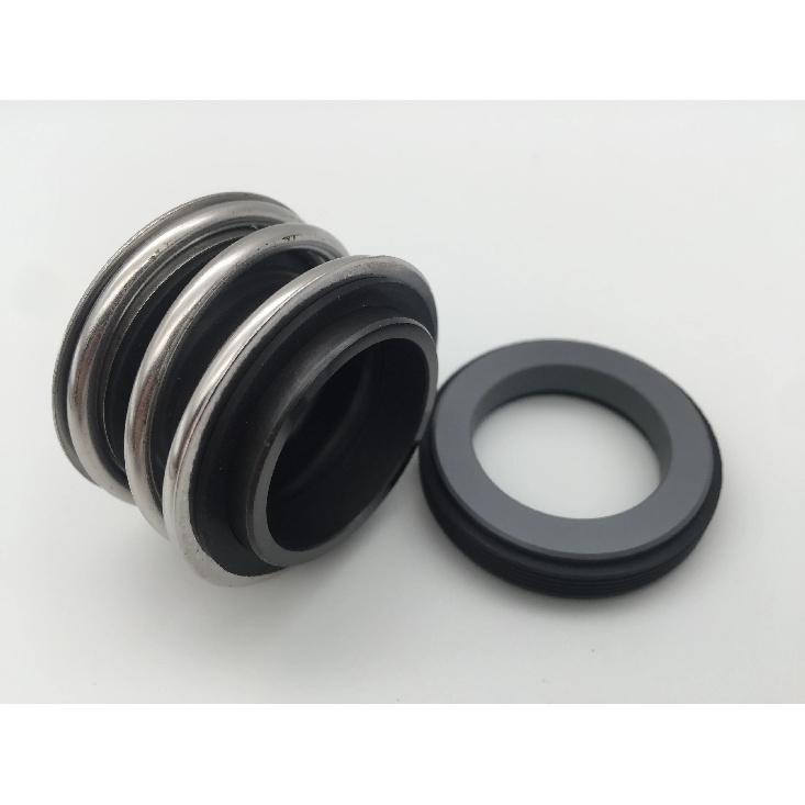 MG1-22 , MG1/22-G60 , MG1/22-Z Mechanical Seals for Water Pumps -Rubber Bellow Seals (With G60 Cup seat) 109-22 ,MB1-22