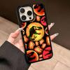 J-Jurassic Park Dinosaur World For Magsafe Magnetic Wireless Phone Case For IPhone 17 16 15 14 Plus 13 12 11 Pro Max Cover