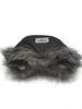 Venus sleeping bag + muff