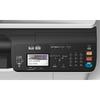 Toshiba DP-2523A A3 Black & White Multifunction Laser Printer CN plug (adapter included)
