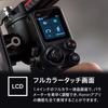 DJI RS Handheld kg Load Carbon Fiber Compatible with and BMPCC Cameras 2, 3-Axis Stabilizer, 4.5 (Tested Capacity), Construction, 1.4-inch Full-Color