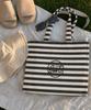 Glowiest Glowline Oversized Tote Bag