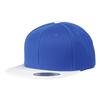 Flexfit Unisex Classic Varsity Snapback Cap