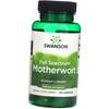 Пустырник, Full Spectrum Motherwort 400, 60капс (71280123)