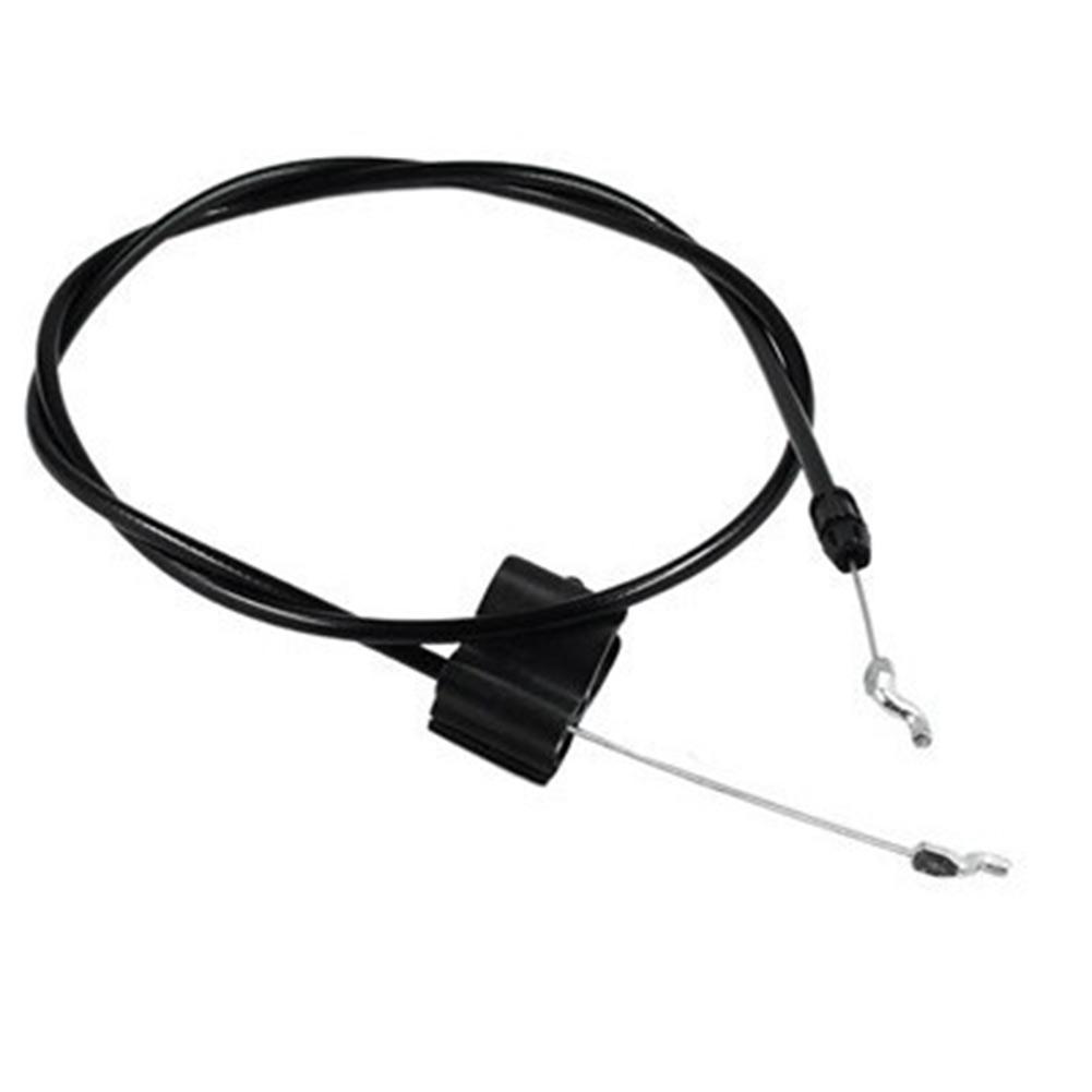 532420939 Трос управления двигателем для газонокосилки Craftsman 420939 290-719 583384201 Тросы Садовый инструмент Запчасть