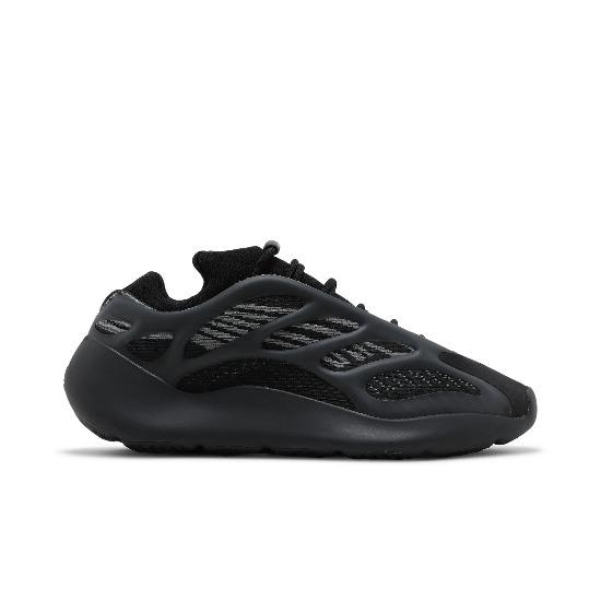 adidas Yeezy 700 V3 Dark Glow GX6144 Унисекс