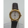Б/у Рабочее состояние часы Seiko LUKIA 1N01-OHPO 5P