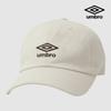 Umbro Базовая хлопковая бейсболка Obe Ur123ccp11