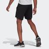 Adidas Sports Shorts Men's Black Moderate GK3776