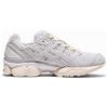 Asics Gel Nimbus 9 Ennoy White Sneakers 1201B034-100
