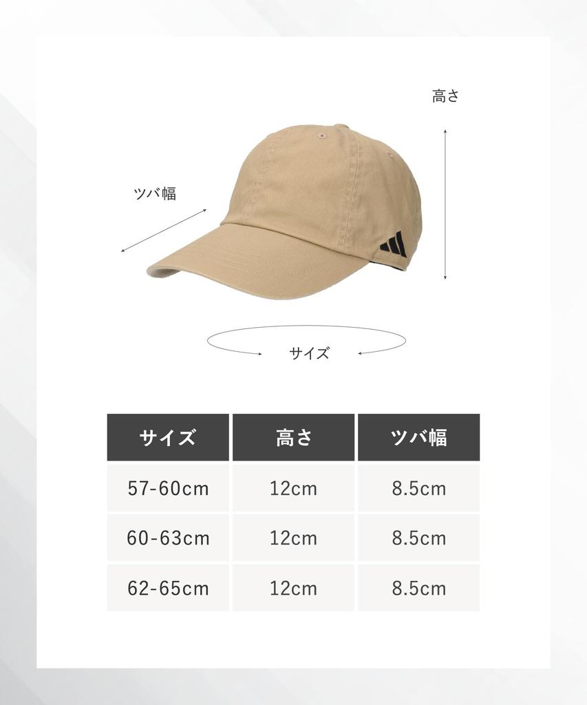 Кепка Adidas ADM из хлопкового твила, темно-синяя DP-Cap,