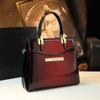2024 Новая модная и элегантная женская сумка среднего возраста Сумка для женщин