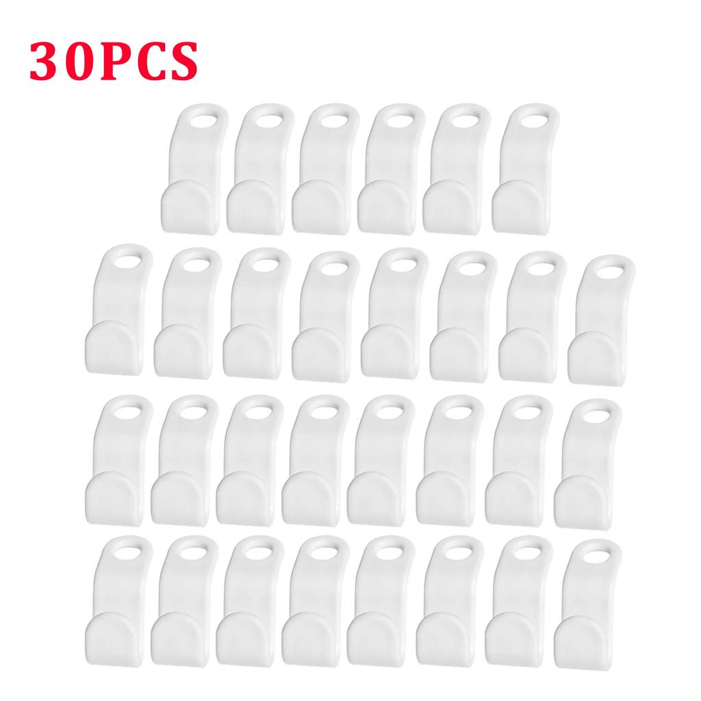 10/50 шт. Каскадные крючки-удлинители для вешалок, экономящие место, органайзер для вешалок в шкафу, экономящие место в шкафу для рубашек, одежды, пальто