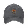 Герб Молдовы Бейсболка Худи Кепка Snap Back Летняя кепка Кепка Бейсболка Женские кепки Унисекс