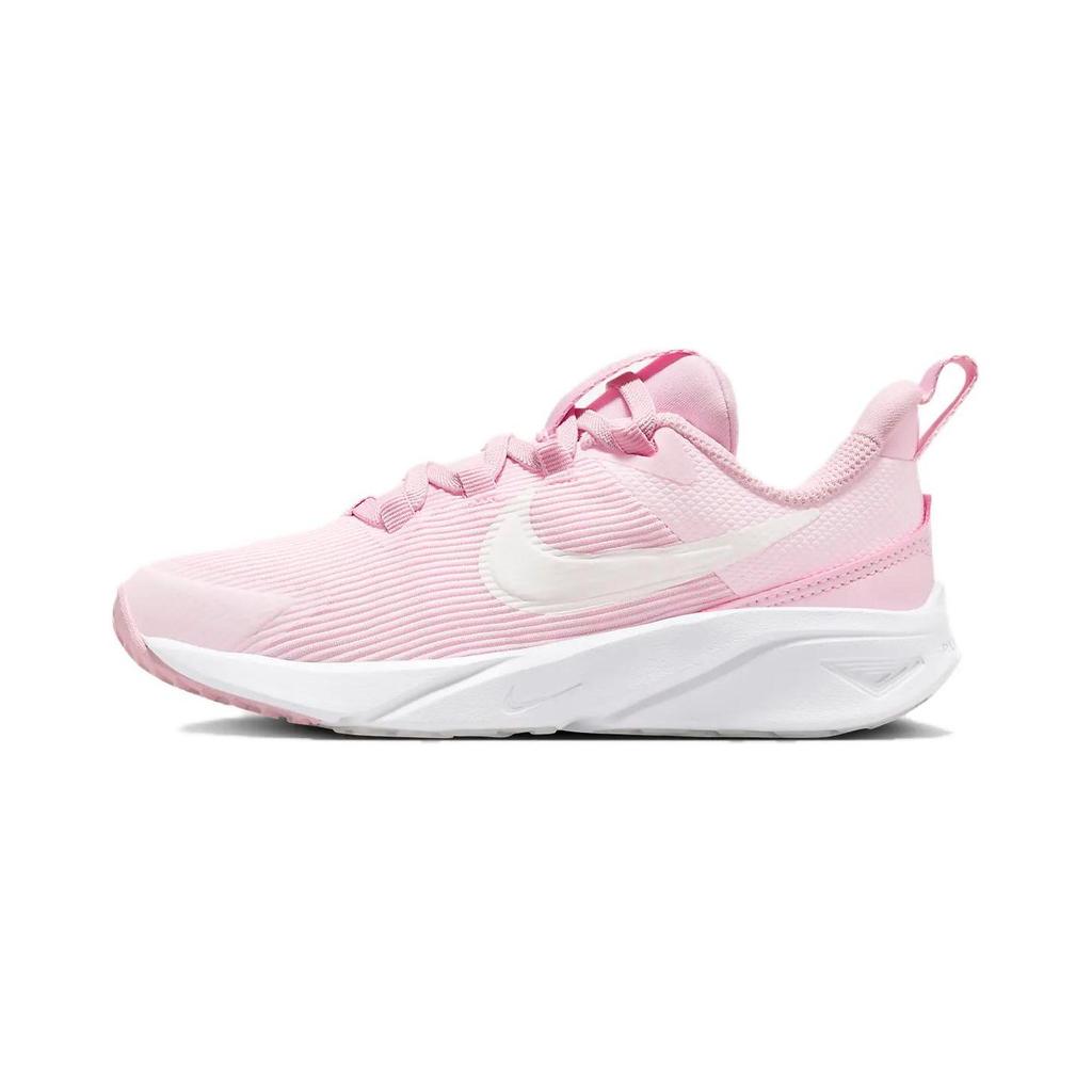 Nike Star Runner 4 PS 'Pink Foam' DX7614-602