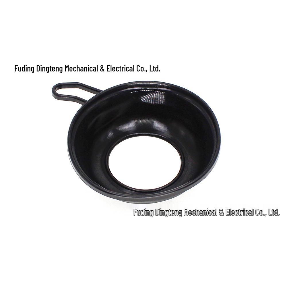 Ремкомплект карбюратора Honda VF750C Magna 750 (1994-2003)