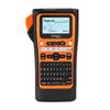 Ручной принтер этикеток Brother PT-E310BT, штекер CN (адаптер в комплекте)