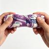 14oz Butter Stick Shaped Stress Relief Toy Soft Squeeze Sensory Fidget Toy for Hand Therapy and Stress Reduction