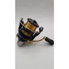 Б/у Спиннинговая катушка DAIWA 23 LEGALIS LT2000S-P 00060362