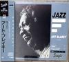 CD ART BLAKEY - Jazz D2 Arc Japan ObiJazz Used