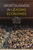 The Sport Business In Leading Economies Book