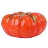 GLOBAL BOX Halloween Large Pumpkin Food Sample Decoration Display Diameter 35cm
