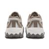 Fila Oakmont 2S Модные Ретро Тренд Универсальные Повседневные Спортивные Удобные Низкие Кроссовки Папины Кроссовки Мужские кроссовки Белый Коричневый F12M522120FMP