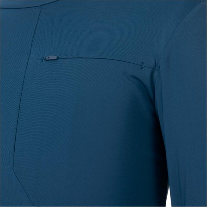 [Mountia] Mountia Весна Лето Охлаждающая Мужская Футболка S Carbo 3 1mqtSm3012