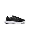 Sneakers Sporty Runner FW0FW08644 Black