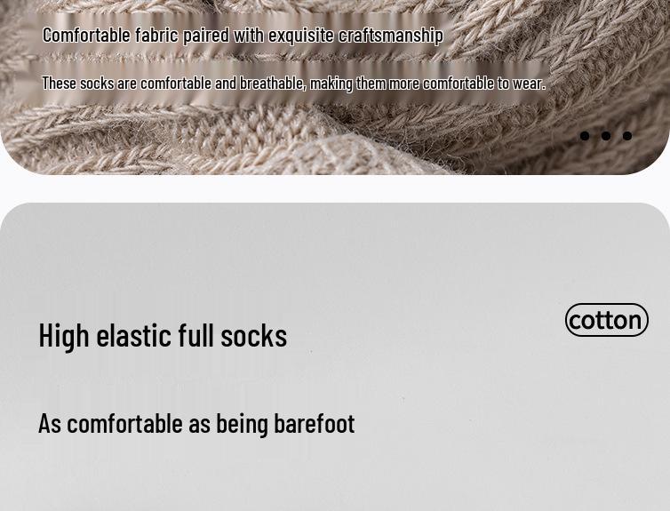 Новые весенне-осенние колготки для девочек: Детские базовые штанишки и носочки-слипы из гребенчатого хлопка