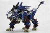 Kotobukiya HMM ZOIDS Liger Zero Jaeger Marking Plus 320 мм в масштабе пластиковая модель RZ-041 Вер. приблизительно. Длина, набор 1/72.