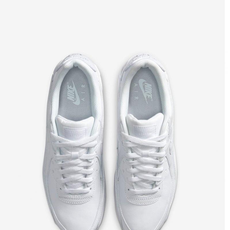 Nike Кроссовки Кроссовки Air Max 90 Ltr Cz5594 100 S2309