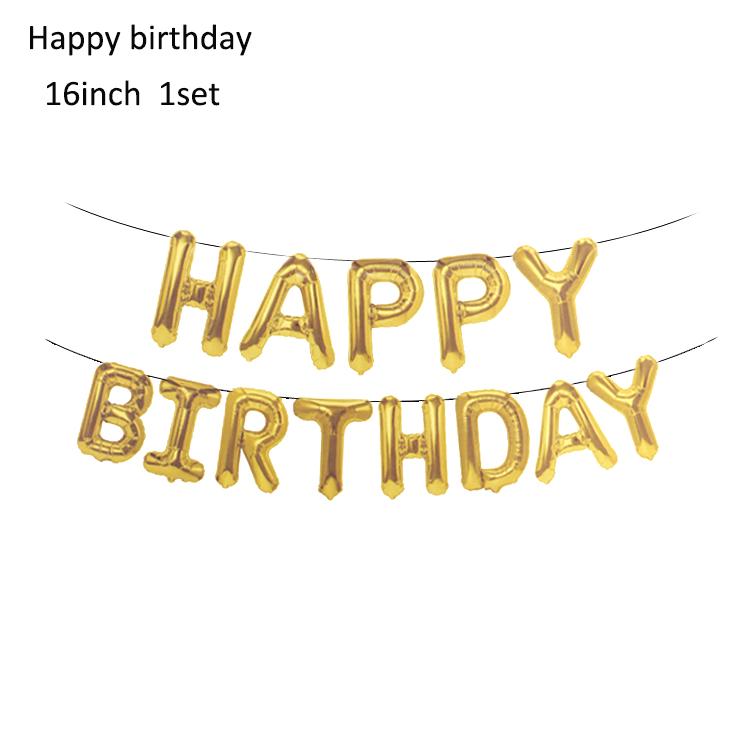 Золотой Мир Футбол Футбол Дети День Рождения Украшения Тарелки Соломенные Гирлянды Сумка для трофеев Скатерть Футбольная Вечеринка Товары