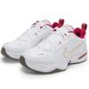 AIR MONARCH IV CN  Мужские Белые Амортизирующие IB4607-171 Унисекс