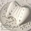 Multifunctional Cervical Neck Massager Pillow Pain Relief Slow Rebound Cervical Spine Corrector Ergonomic