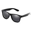 Promotional Sunglasses Classic Style Unisex Sunglasses Cheap Sunglasses