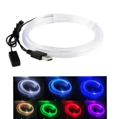 Суперяркая светодиодная лента RGB светодиодная лента для