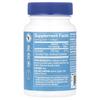 The Vitamin Shoppe, Chromax® Chromium Picolinate, 200 mcg, 100 Softgels
