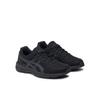 Asics Кроссовки Gel-Mission 3 1132A072 черный