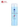 FengHua Silk Protein Nourishing Hair Conditioner