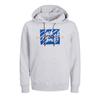 Jack & Jones Colton худи