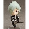 Good Smile Company Nendoroid 862 Touken Ranbu Hizamaru Figure NEW from Japan