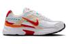 Nike Initiator Белый Красный Университский FD9927-161