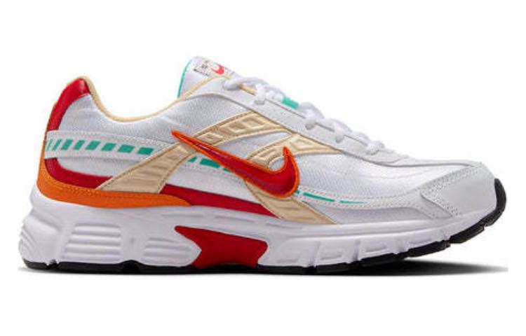 Nike Initiator Белый Красный Университский FD9927-161
