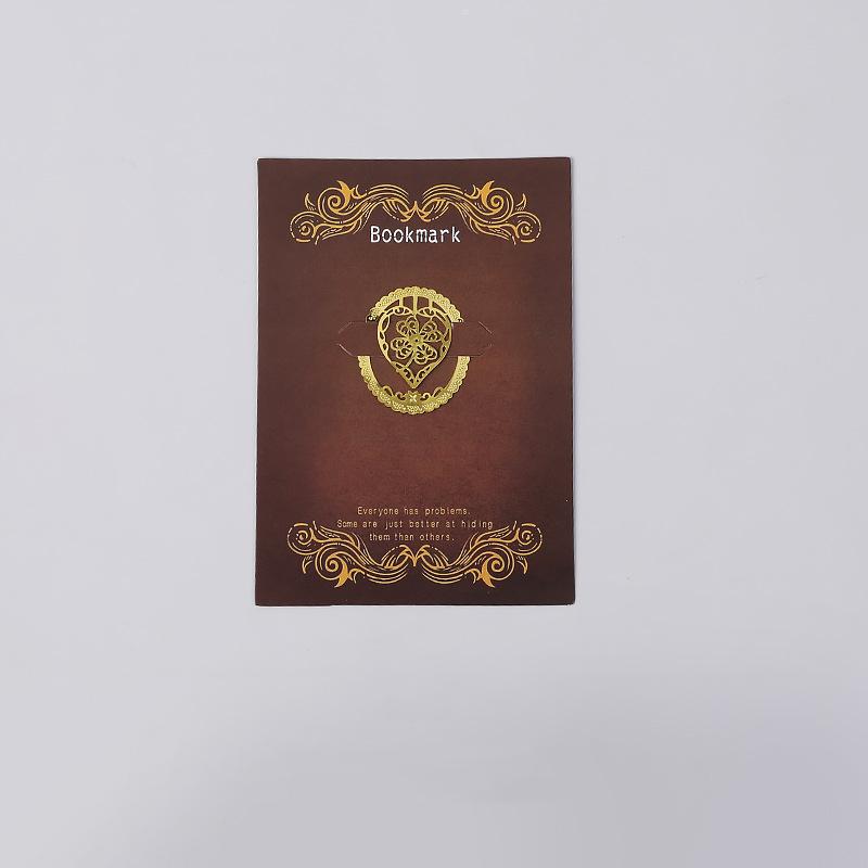 1 шт., мини-металлическая закладка для книг, кружевное кольцо, мультяшный кот, кролик, зажимы для ключей, уникальный подарок для чтения, офис, школа