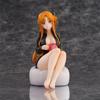 Sword Art Online Alicization Война в Подмирье Юки Асуна Белая Рубашка Цвет Кирито 1/7 Вер.