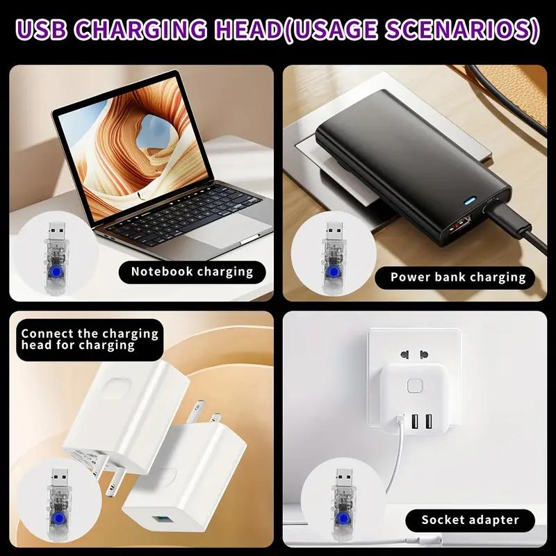 96 светодиодных гирлянд из лозы ивы USB 8 режимов DIY-светильники настенные лозы с огнями гирлянды из веток ивы для рождественского декора спальни