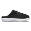 Nike Burrow Black White Women Sneakers DJ3131-001