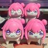 Doro Series Dorothy Q Anime Figure - Trendy Ornament & Gift
